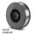 MIG MAG Premium fil fourr&eacute; E71T-GS &Oslash; 0,8 mm S100/ D100 rouleau 5 kg