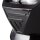 STAHLWERK casque de soudage enti&egrave;rement automatique avec fonction 3 en 1 ST-990 XB noir brillant