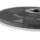 Meule/ disque abrasif SW Pro Grind &Oslash;125 mm jeu de 10